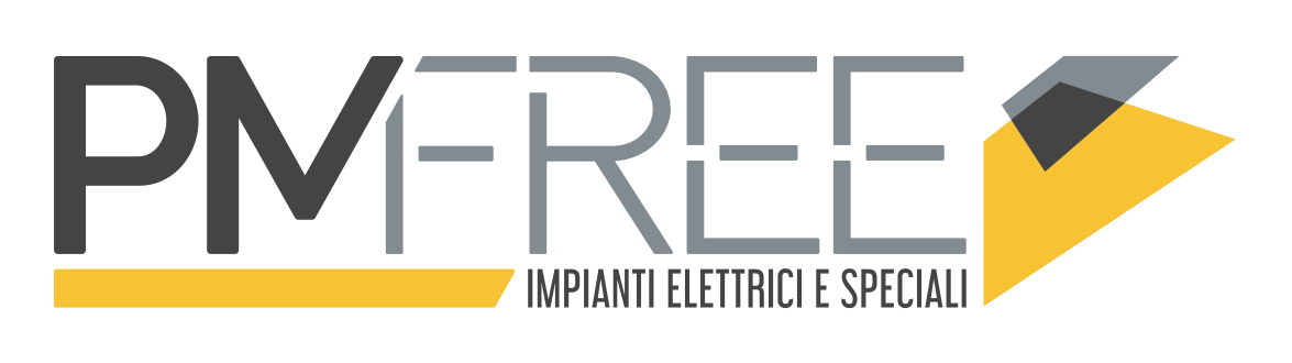 Screenshot 2025-10-07 alle 16.58.47