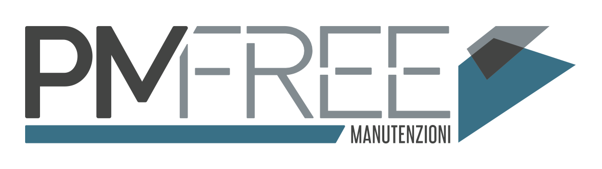 Screenshot 2025-10-07 alle 17.03.59